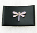 Diamante Tie Pin 06 - Price £12-99.jpg